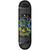 Darkstar Decenzo Blacklight Super Sap 8.375" Skateboard Deck - Multi