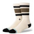 Stance Boyd ST Medium Cushion Crew Socks - Olive
