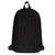 RIPNDIP Lord Nermal Velcro Hand Backpack - Black