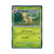 Pokémon Cards - SV Prismatic Evolutions 005/131 Leafeon - Holo