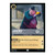 Disney Lorcana - Lawrence - Jealous Manservant (FOIL) - 186/204 RISE OF THE FLOODBORN - Single Card Disney Lorcana - Lawrence - Jealous Manservant (FOIL) - 186/204 RISE OF THE FLOODBORN - Single Card