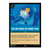 Disney Lorcana - Falling Down the Rabbit Hole : 162/204 RISE OF THE FLOODBORN - Single Card Disney Lorcana - Falling Down the Rabbit Hole : 162/204 RISE OF THE FLOODBORN - Single Card