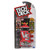 Tech Deck Finger Board Skateboard Double Pack V.S. Series  - Toy Machine