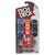 Tech Deck Finger Board Skateboard Double Pack V.S. Series  - Thank You