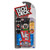 Tech Deck Finger Board Skateboard Double Pack V.S. Series  - April Skateboards Tech Deck Finger Board Skateboard Double Pack V.S. Series  - April Skateboards
