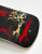 Powell Peralta - Mountain Gold Foil Bones Brigade - S16 Reissue Skateboard Deck - 9.9 Inch