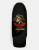 Powell Peralta - Caballero Gold Foil Bones Brigade - S16 Reissue Skateboard Deck - 10.09 Inch