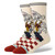 Stance x Looney Tunes Bugs Bunny Crew Socks - Beige