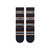 Stance Flowrider Crew Socks - Navy