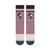 Stance x Disney Vintage Mickey Mouse Crew Socks - Multi