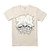 Stance Triple Threat SS T-Shirt - Vintage White