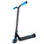 Blunt One S3 Mixup Complete Stunt Scooter - Blue/Neo Chrome