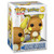 Funko POP! Games: Pokemon - Alolan Raichu Funko POP! Games: Pokemon - Alolan Raichu
