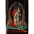 Welcome Skateboards X Elden Ring Malenia on Boline 2.0 9.5" Skateboard Deck - Black/Gold Foil