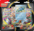 Pokémon TCG: Mega Evolution - Blister 3 Packs