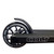Blunt Prodigy S9 Colt S6 Complete Custom Stunt Scooter - Black/Black