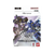 Gundam Card Game - Iron Bloom Starter Deck (ST05)