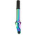  Blunt Colt IHC Stunt Scooter Forks - Oil Slick
