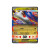 Pokémon TCG: Mega Latias EX Box - PRE ORDER