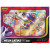 Pokémon TCG: Mega Latias EX Box - PRE ORDER