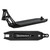 Ethic DTC Pandemonium Stunt Scooter Deck - 460mm - Black