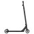 Ethic DTC Erawan V2 Complete Stunt Scooter - Small - Black