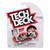 Tech Deck Baker Riley Hawk Pig Fingerboard Skateboard 