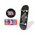 Tech Deck Thank You Cloud Team Fingerboard Skateboard 