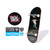 Tech Deck Stereo Chris Pastras Fingerboard Skateboard 