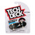 Tech Deck Stereo Chris Pastras Fingerboard Skateboard 