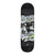 Arbor Ace Pelka Underground Skateboard Deck 8.5"