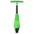 Vital First Two Wheel Toddler Scooter - Green/Black