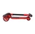 Vital Tyke 3 Wheel Scooter - Red
