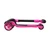 Vital Tyke 3 Wheel Scooter - Pink