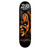 Zero Fright Night Chucky David Reyes  Skateboard Deck 8.25"