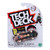 Tech Deck x Primitive Demon Slayer Nezuko Kamado  Fingerboard Skateboard