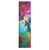 Blunt Envy Galaxy Griptape - Lagoon