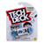 Tech Deck x Finesse Peanuts Lucy Fingerboard Skateboard