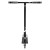 Core CB1 Beginner Stunt Scooter - Black