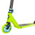 Core CD1 Complete Stunt Scooter - Lime/Teal