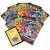 Pokémon TCG: Mega Evolution Chaos Rising - Elite Trainer Box 