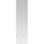 Jessup Ultra 9" Skateboard Griptape - Clear / See Through