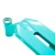 CORE Apollo Stunt Scooter Deck  5X18" - Teal