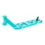 CORE Apollo Stunt Scooter Deck  5X19" - Teal