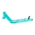 CORE Apollo Stunt Scooter Deck  5X19" - Teal