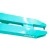 CORE Apollo Stunt Scooter Deck  5X19" - Teal