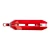 CORE Apollo Stunt Scooter Deck  5X18" - Red
