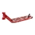 CORE Apollo Stunt Scooter Deck  5X18" - Red