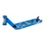 CORE Apollo Stunt Scooter Deck  5X19" - Blue Neo
