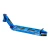 CORE Apollo Stunt Scooter Deck  5X19" - Blue Neo